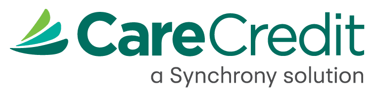 CareCredit — a Synchrony solution
