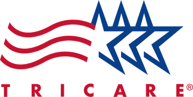 TRICARE West