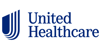 United Healthcare