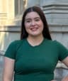 Elisia Danley, CSW-I