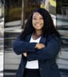Keunshea Fleming, CSW-I
