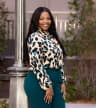 Lorenthia Clayton, LCSW