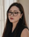 Rebecca Choi, LCSW
