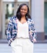 Sherrita Williams, CSW-I