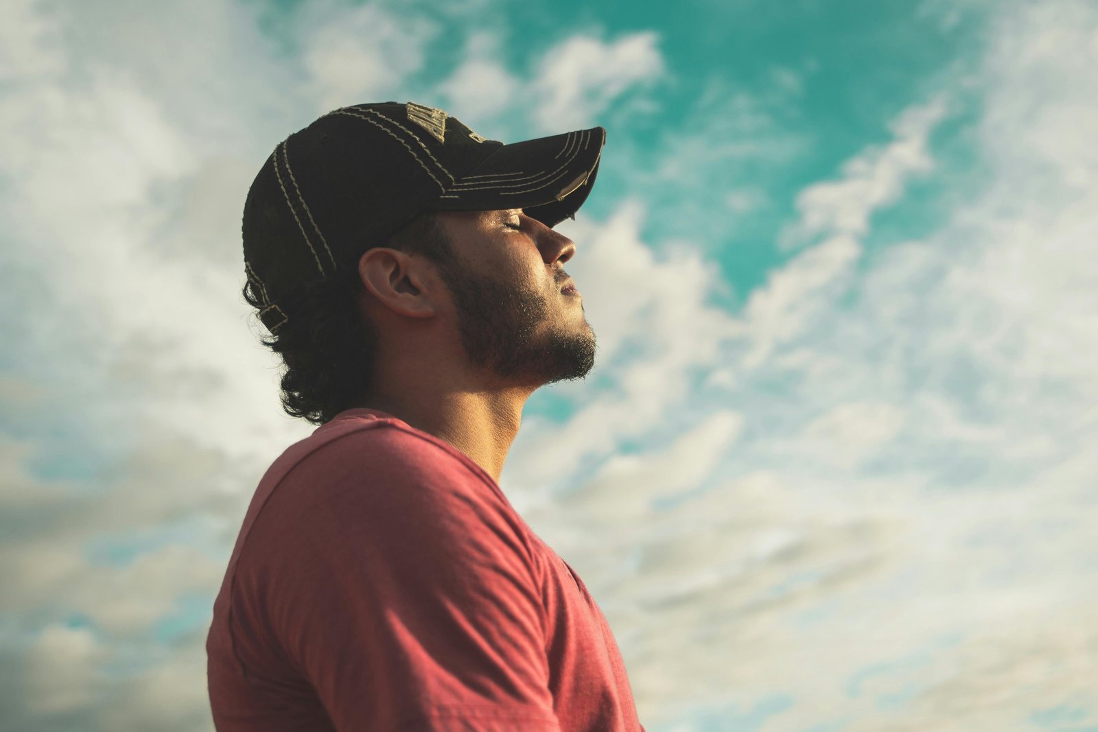 Building Emotional Resilience for a New Year