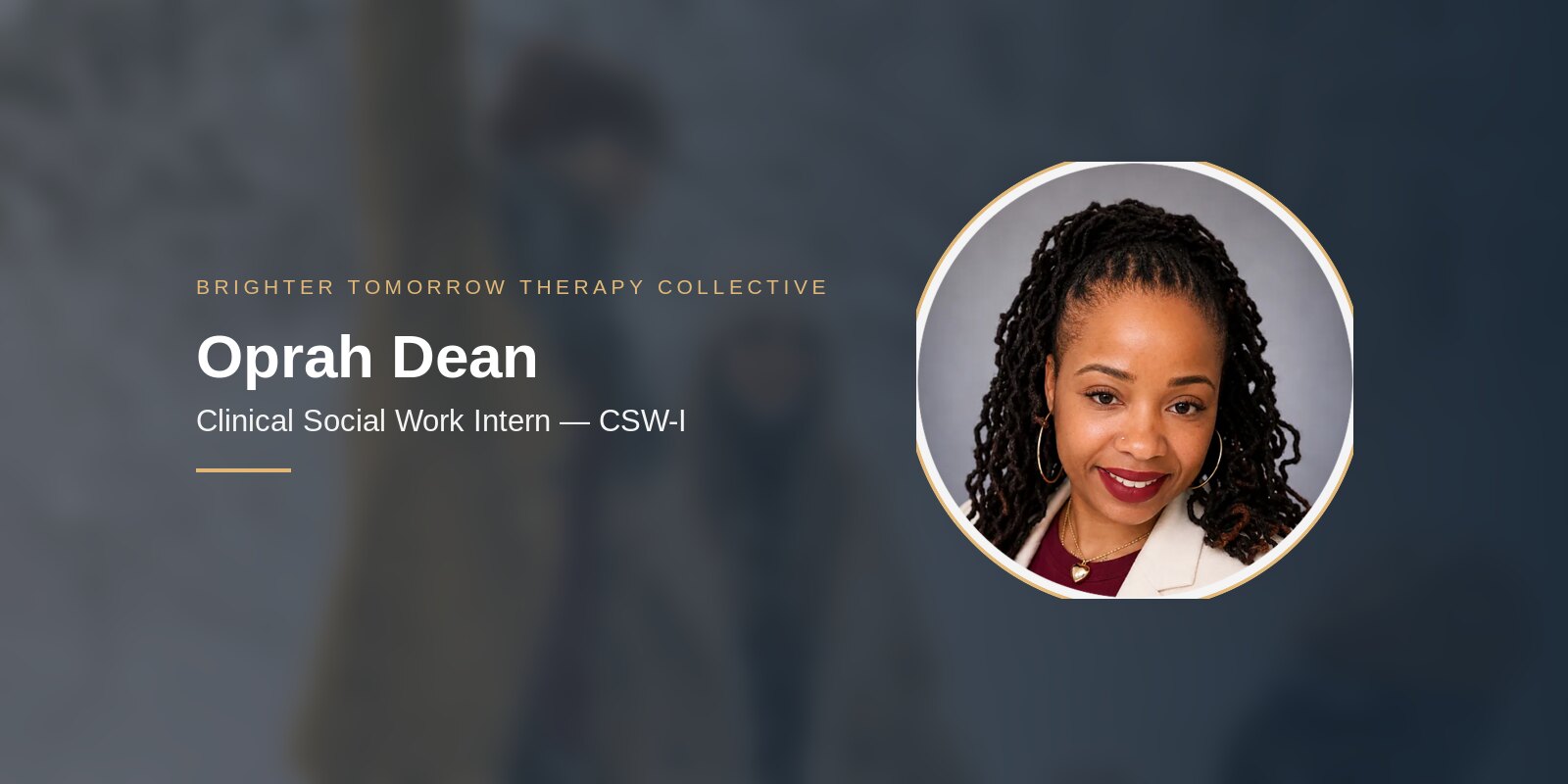 Financial Abuse: The Trap Nobody Names