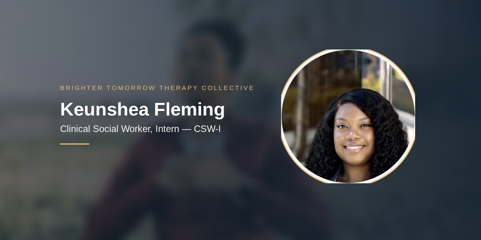 Grieving While Still in Early Recovery