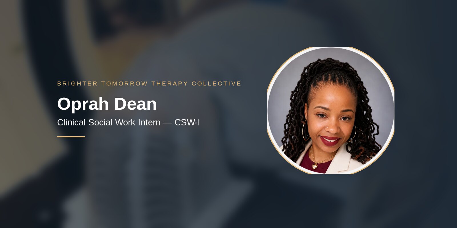 Substance Use as Survival, Not Weakness