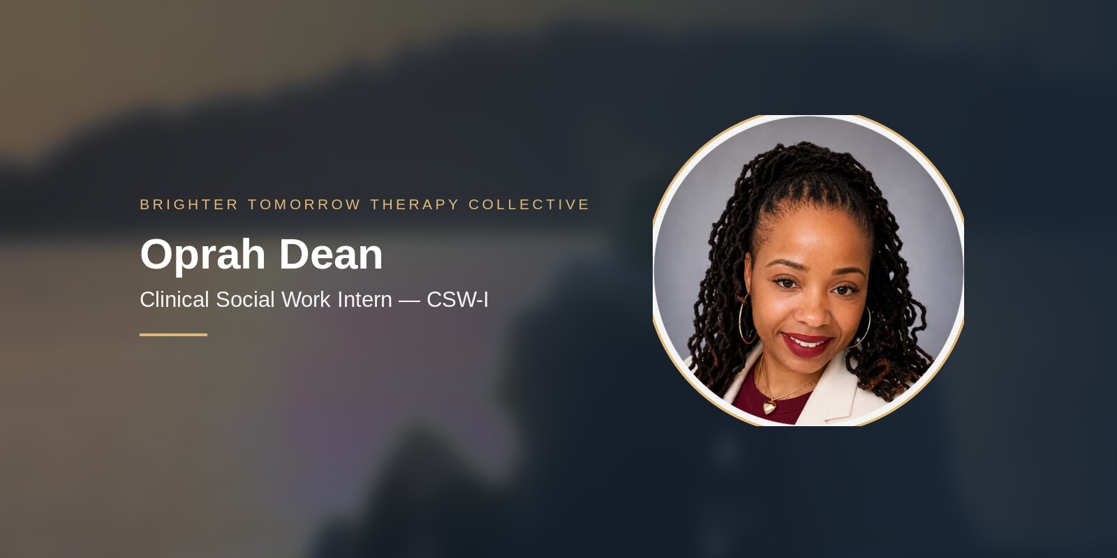 Trauma Bonding, Explained Without Judgment