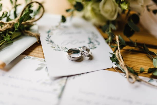 How Chronic Illness Can Impact Your Marriage (And How to Stay Connected)