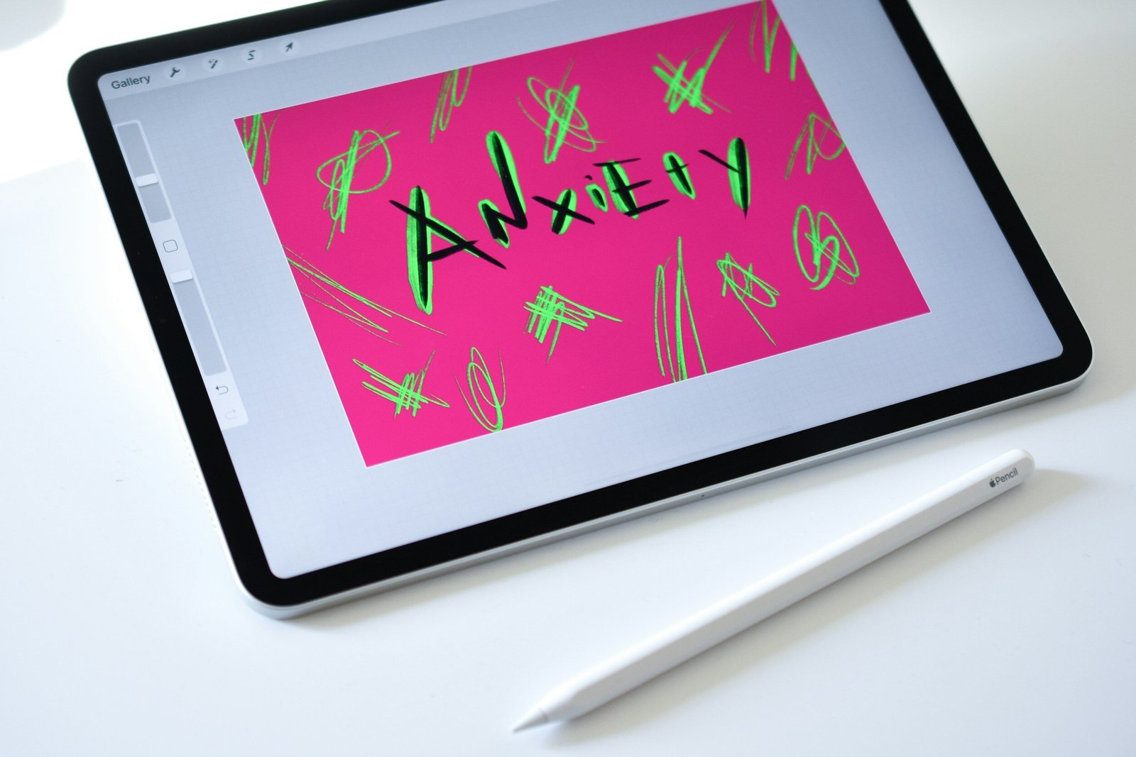Individual Therapy Techniques for Managing Anxiety Disorders
