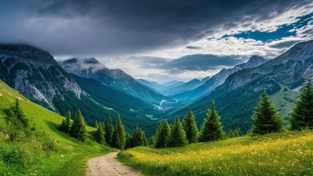 Navigating the Seasons of Self-Discovery: Am I Lost or Just Growing?