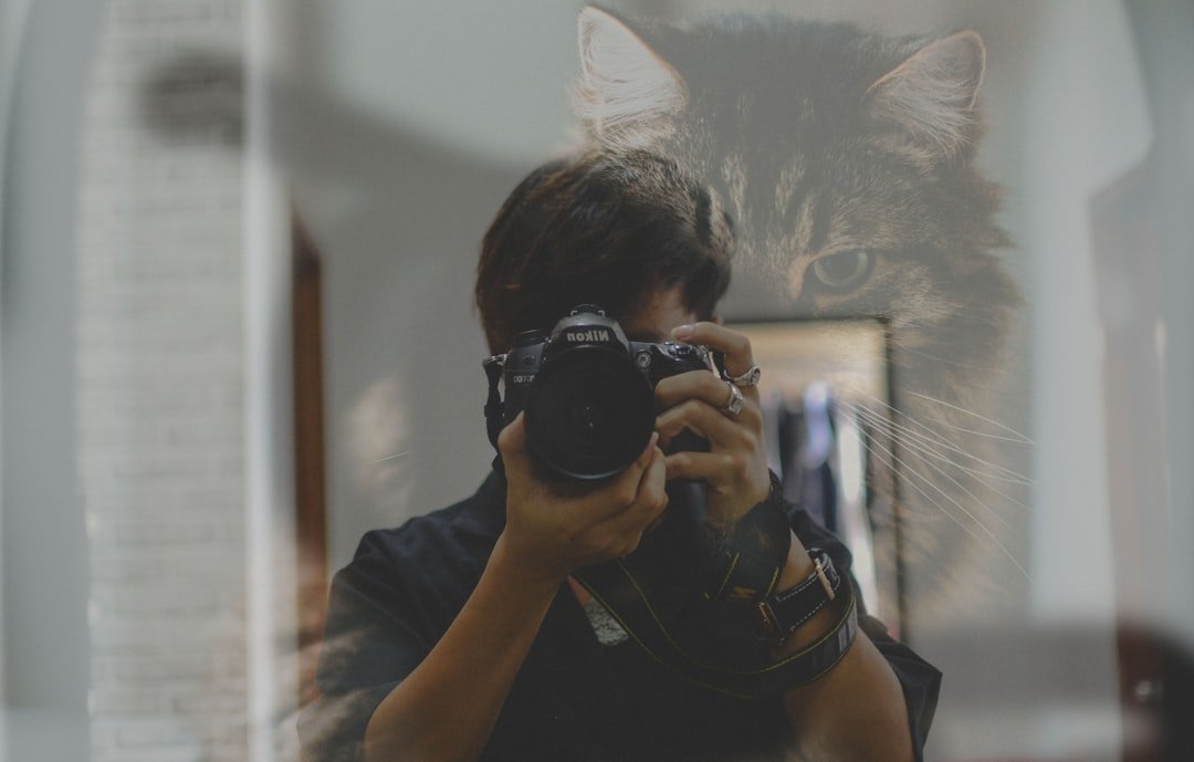 Social Media and Mental Health: Are We All Addicted to Validation?