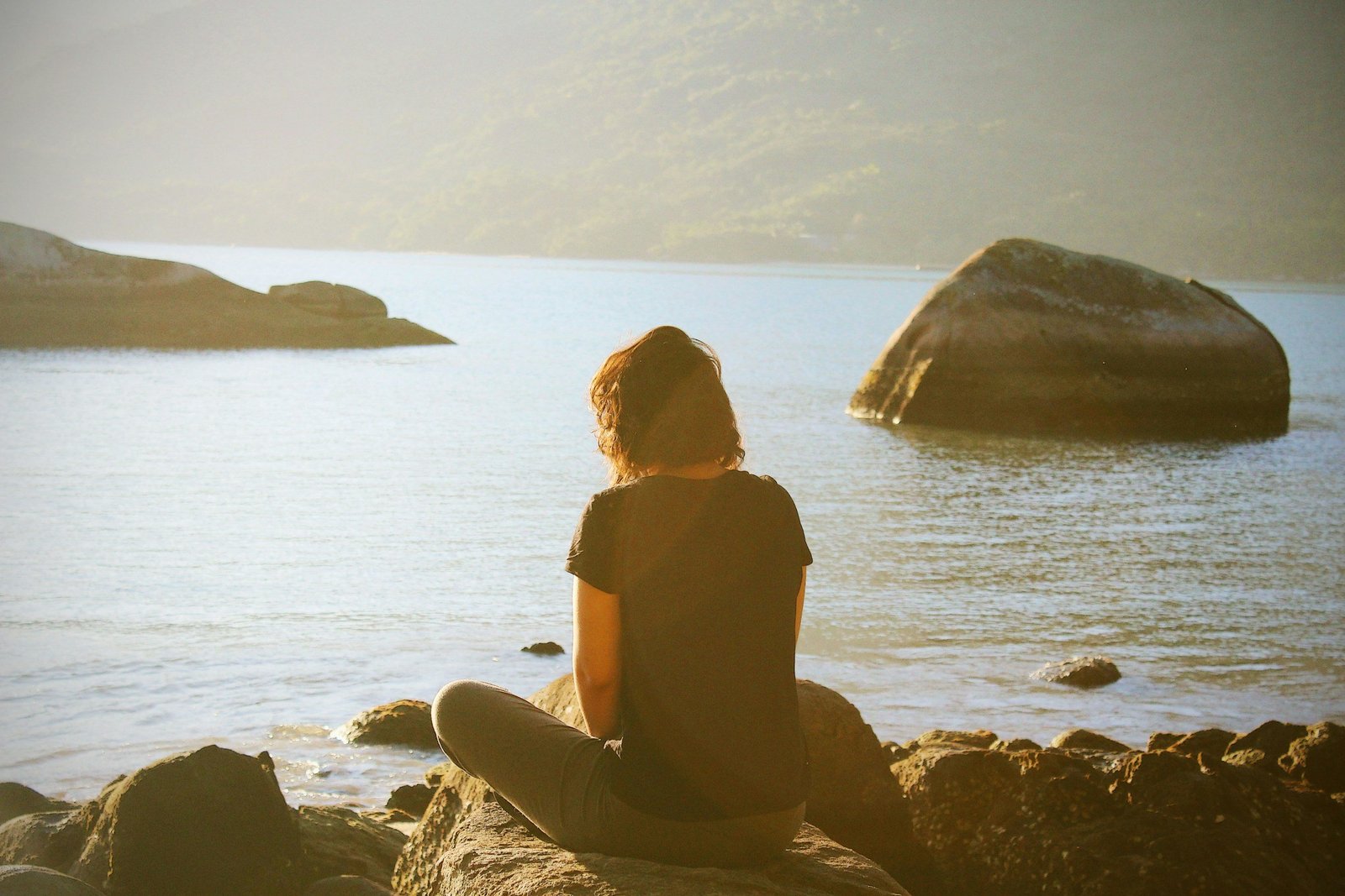Techniques for Strengthening Mental Health