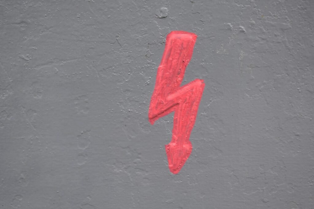 Photo Resilience symbol