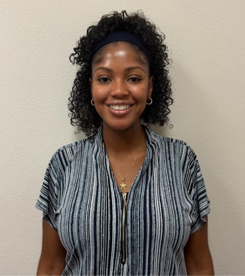 822DFBFB_794D_4C6B_B432_034234B4729C_c939e4a4-d665-4ebd-9cc6-a7bd7d435abf (1)