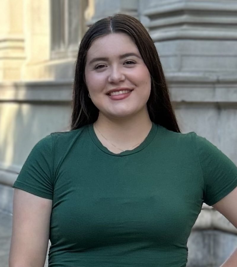 Bio_Photo_-_Elisia_Danley