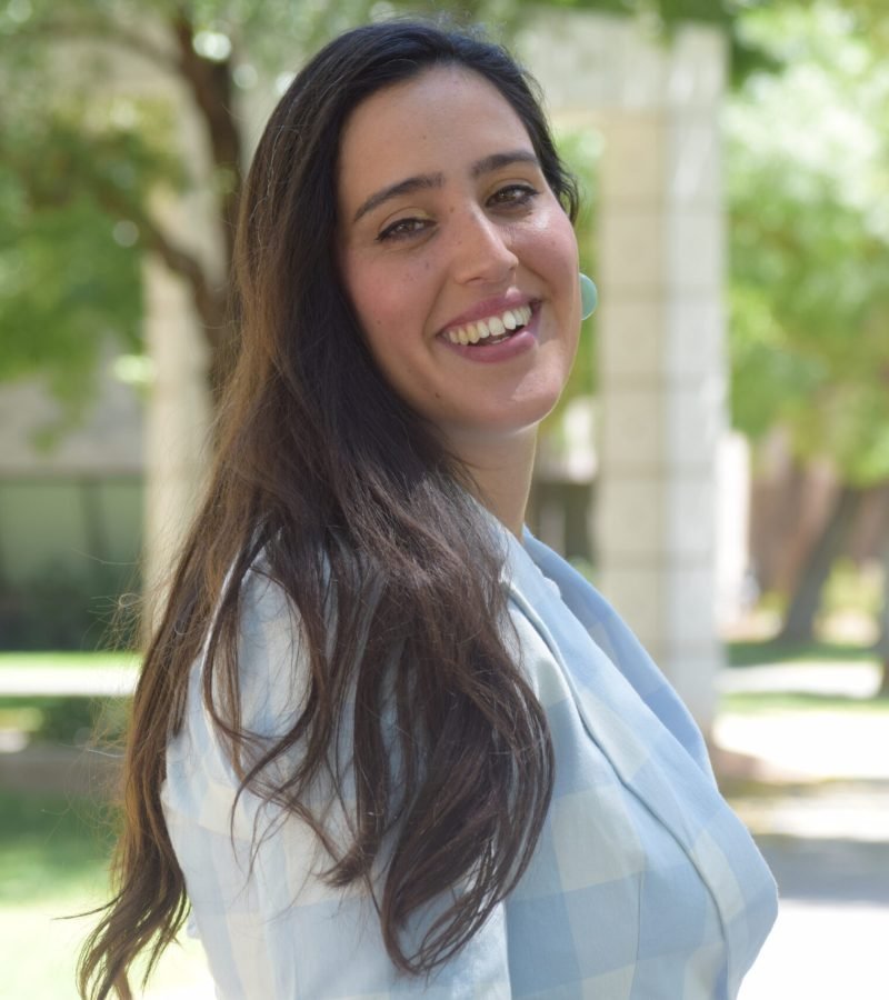 Bio_Photo_-_Estefania_Gil_Fasola