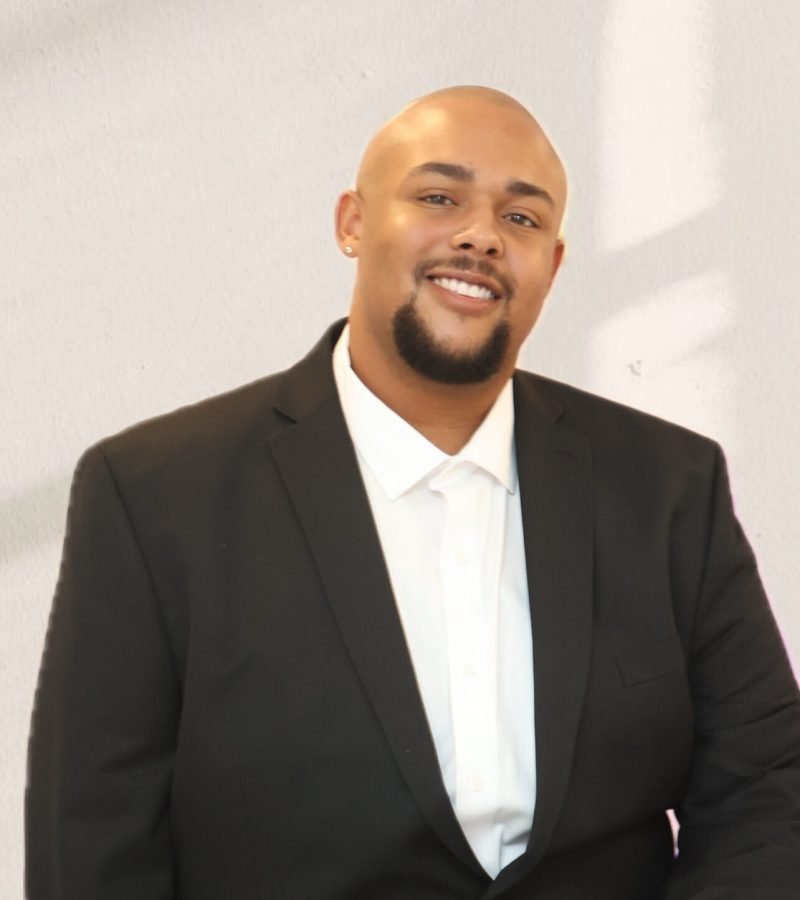 Bio_Photo_-_Jordan_Fuller