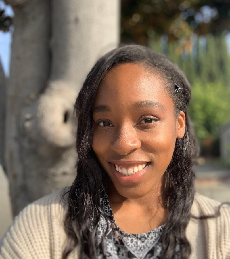 Screenshot 2026-04-10 at 7.57.07 AM